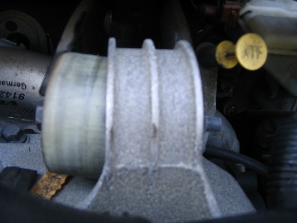 Motor mount 002.jpg