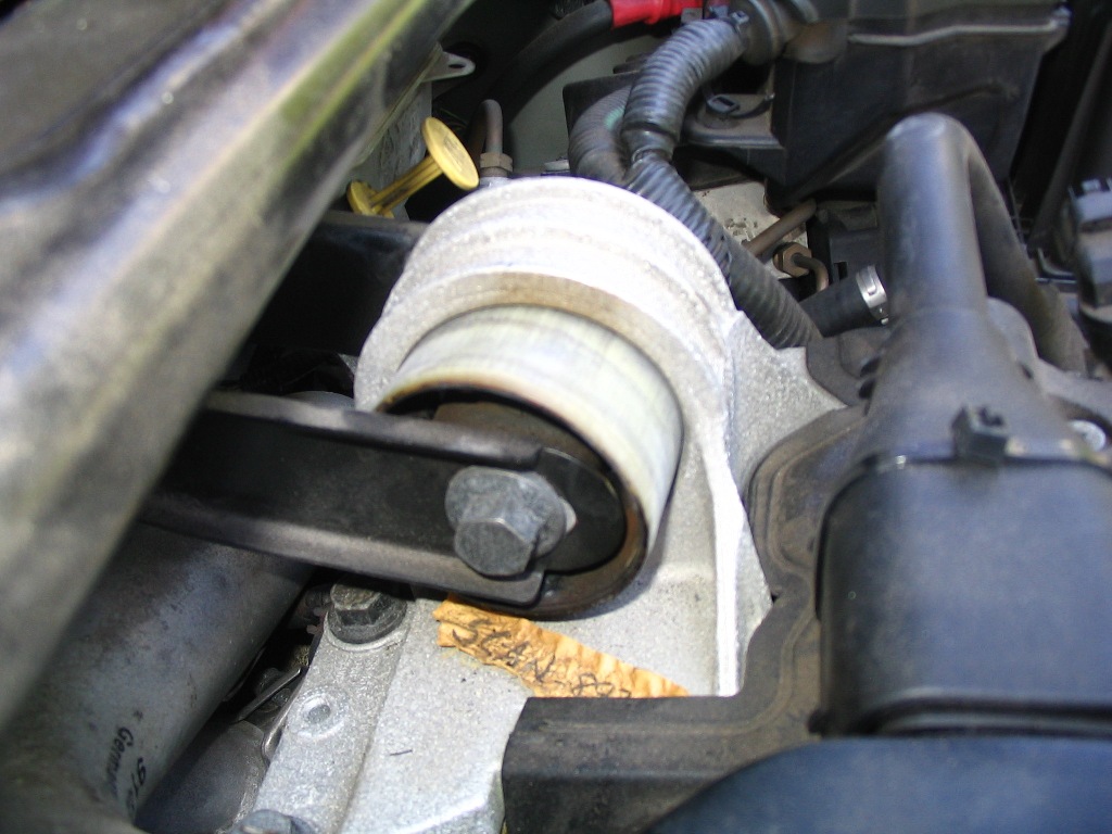 Motor mount 003.jpg
