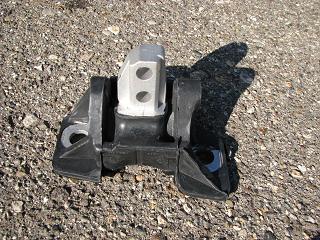 This is the part for an 850. S/V 70 may vary in appearence slightly.