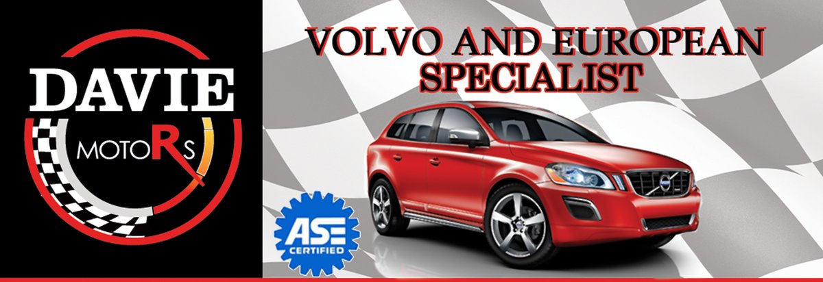 davie banner final.jpg