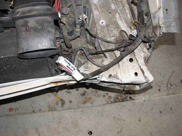 disassembly and assessment 1.jpg