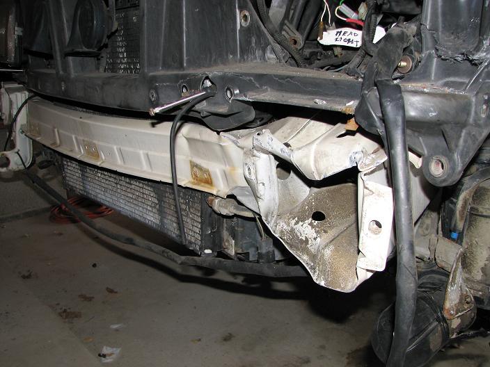 disassembly and assessment 2.jpg