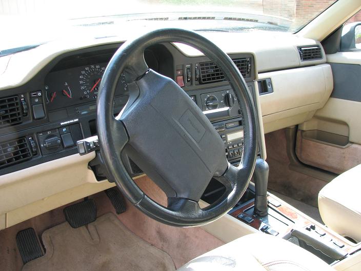 new dash and wheel.jpg