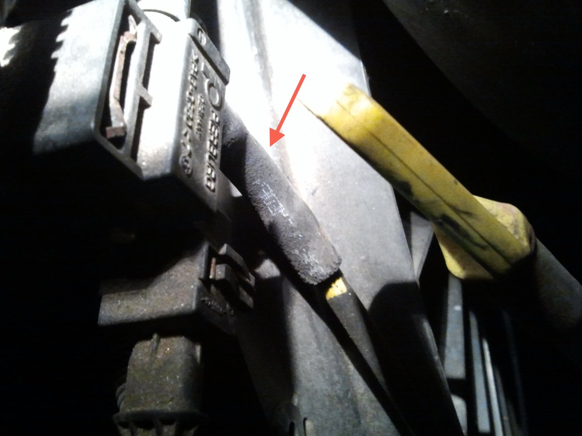 2012-05-16 19.38.55.jpg