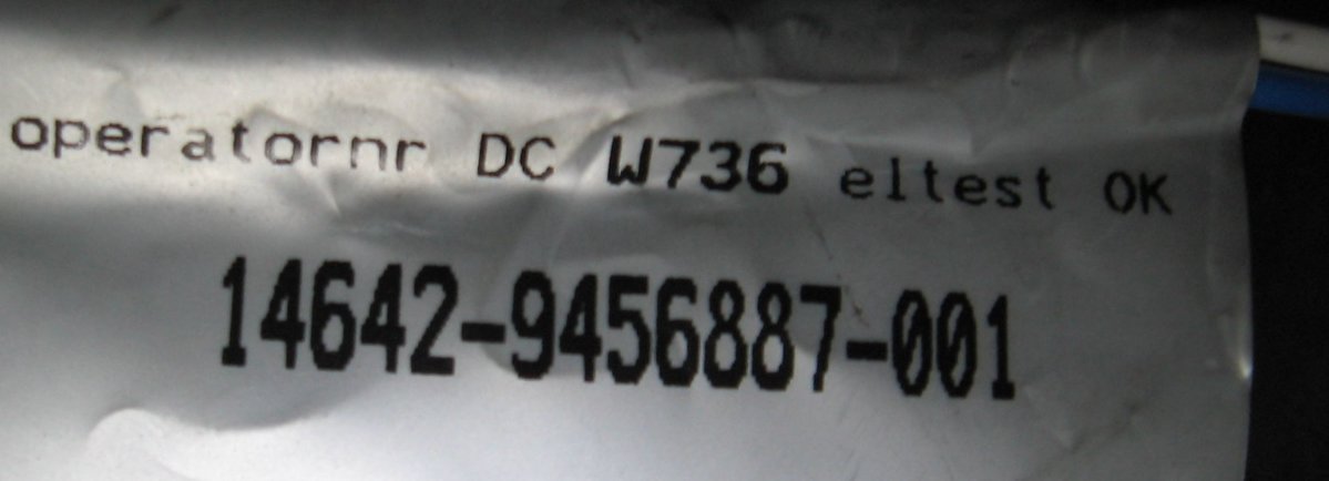 Dolby Center Conn Cable.jpg