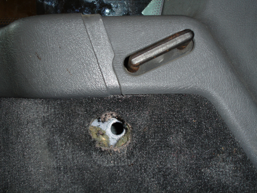 Fig 7 anchor_2_bolt.JPG