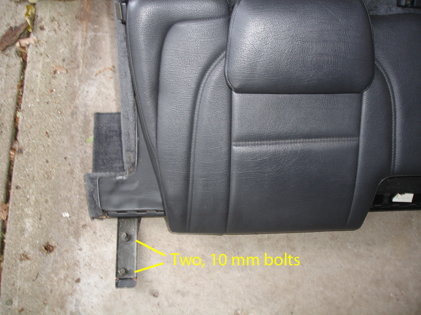 Fig 11 bolts 10 mm attach seatback.jpg