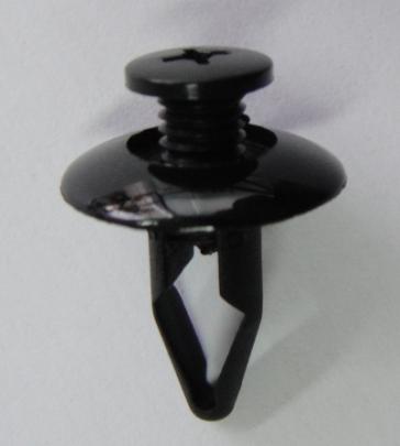 Plastic-Fasteners.jpg