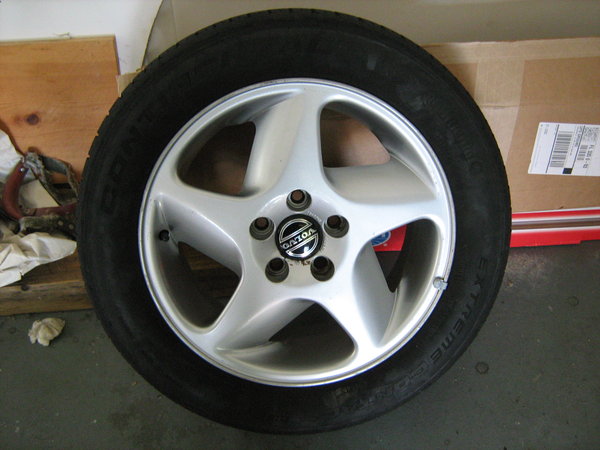 008: Cleaned these up nicely.