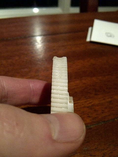 Gear worn out rear wiper V70.jpg