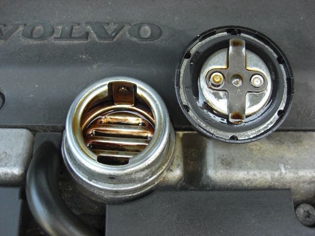 Oil cap.JPG