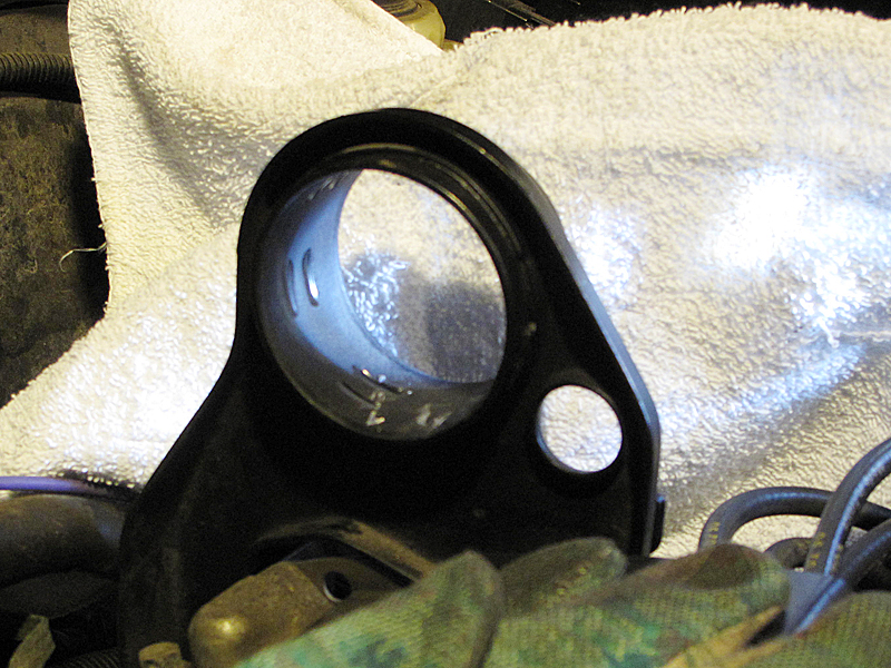 preparing for next steps