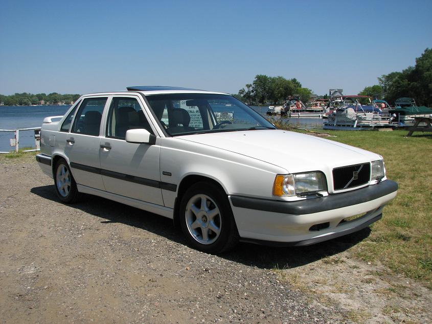 A Day At The Races.jpg