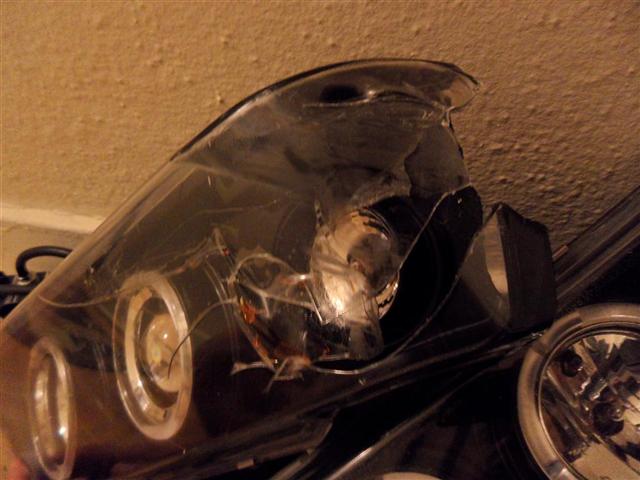 SAM_0389 (Small).jpg