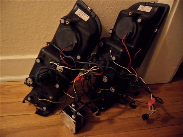 SAM_0390 (Small).JPG