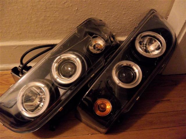 SAM_0387 (Small).jpg