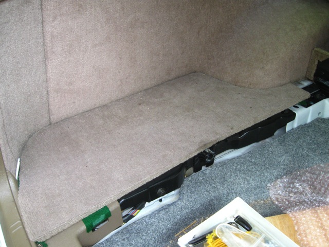 4) Remove decking.jpg