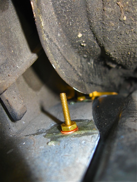 33) Screw in place.jpg