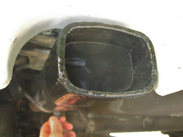 34) Reinstall tailpipe.jpg