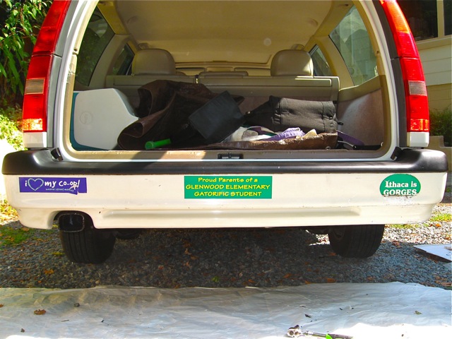 35) Completed installation.jpg