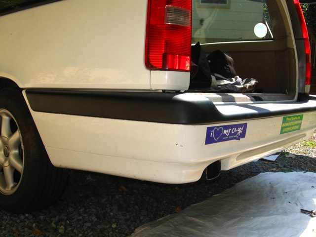 36) Completed installation.jpg