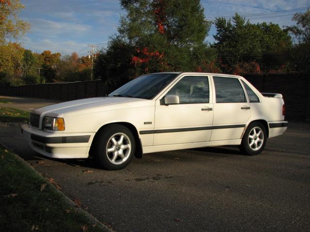 When I first got it a year ago.