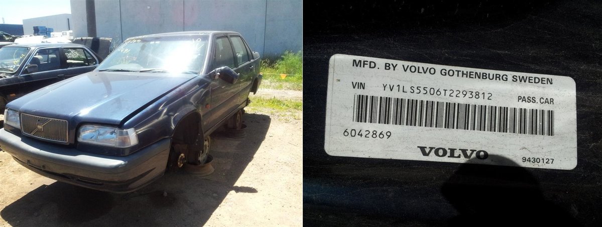 2011-12-07 11.56.56 (Large).jpg