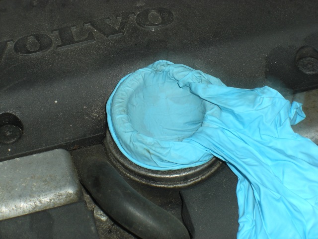 PCV Test with Latex glove.JPG