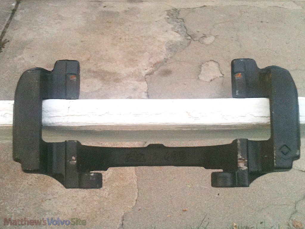 ate-302-Caliper Brackets-1.jpg