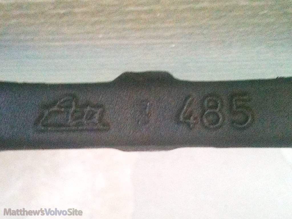 ate-302-Caliper Brackets-2.jpg