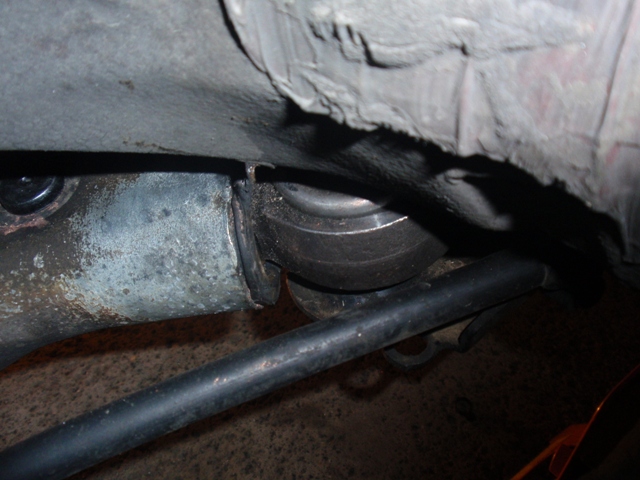 Trailing Arm Link.JPG