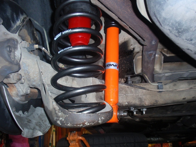 Rear Suspension.JPG