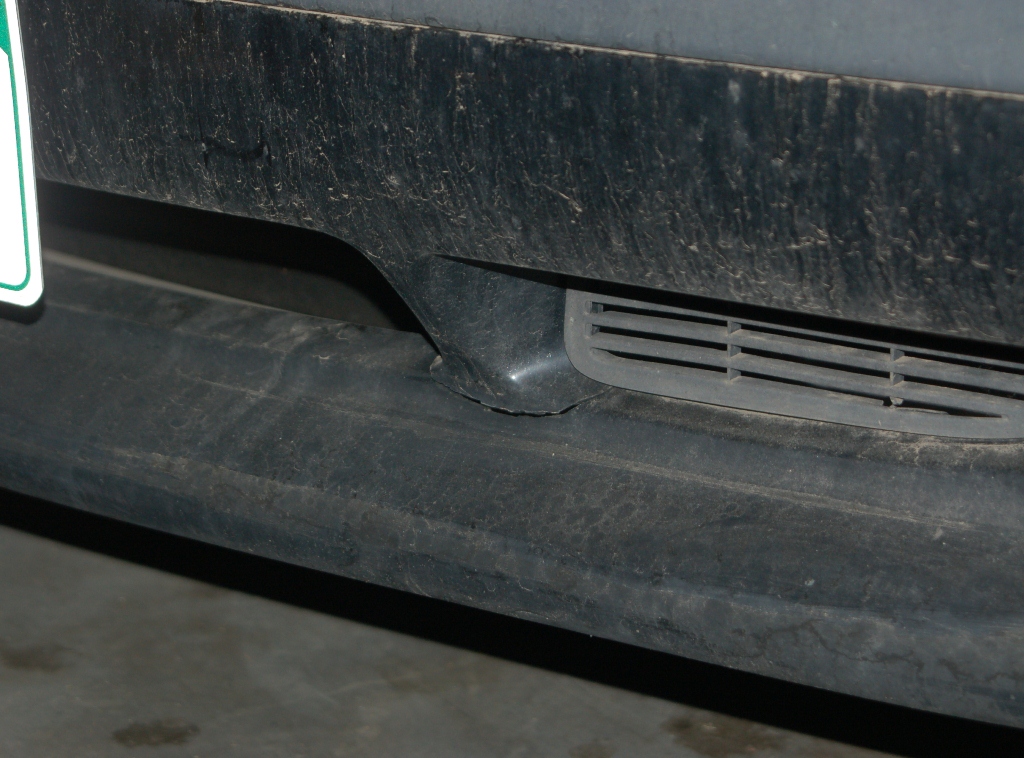 front bumper driver side.JPG