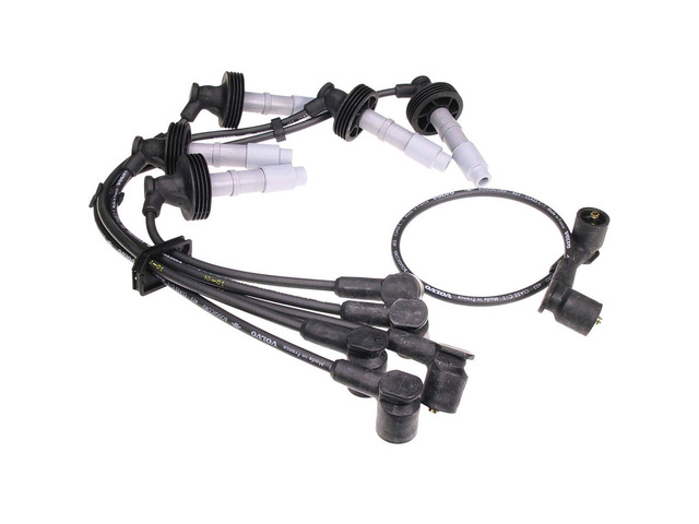 These are not the exact ones from salvage, but similar.