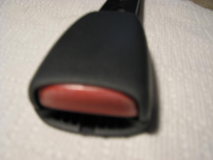 sorry for the blur, too close.