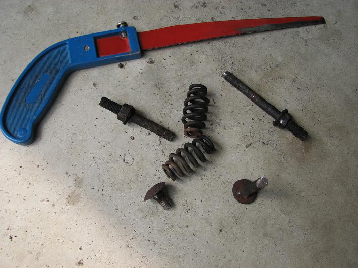 old flange bolts.jpg