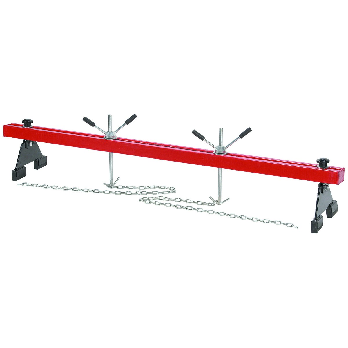 engine support bar.jpg