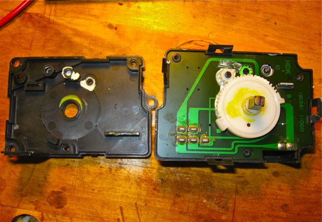 Damper after opening case.jpg