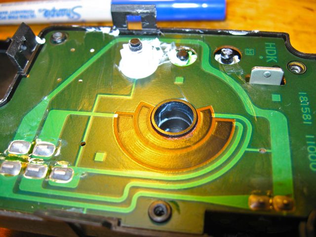 After cleaning contacts with MAF cleaner.jpg