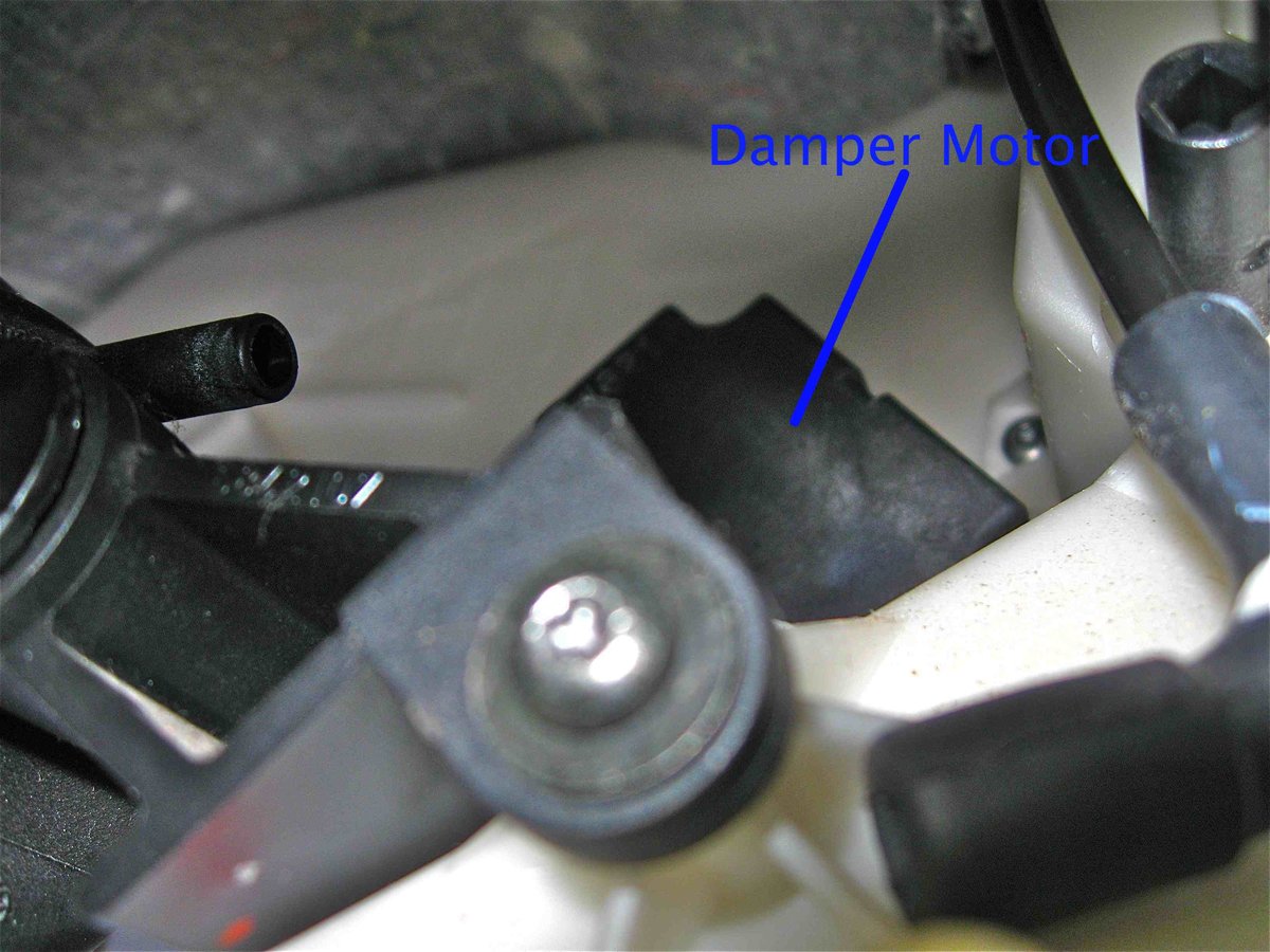 Damper_motor_back_in_place_labeled.jpg
