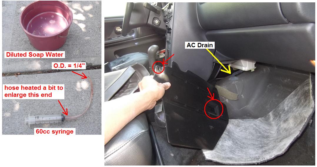 VolvoACDrain.JPG
