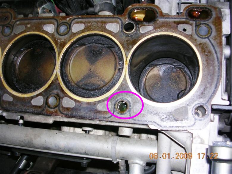 1-2 Bolt Hole Rad Fluid.JPG