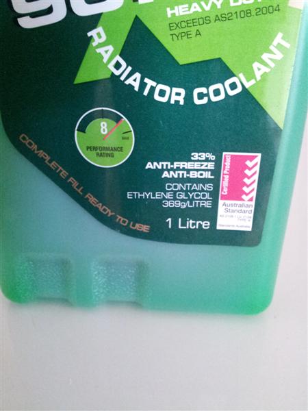 20120811_101133 (Medium).jpg