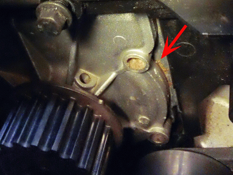 pointing arrow where pry bar may work, not sure, i have to try...