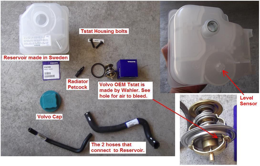 VolvoReservoir01.JPG