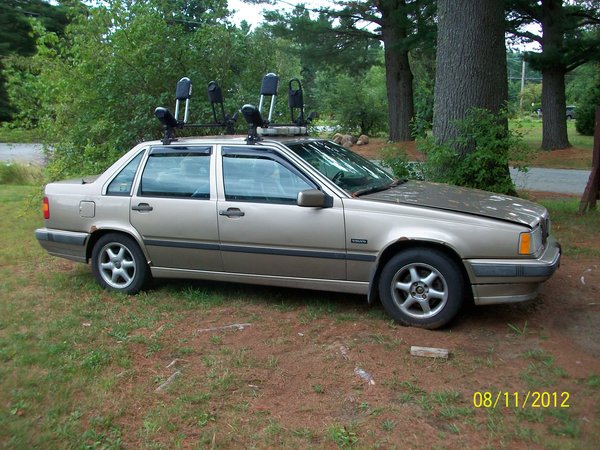 Volvo850.JPG