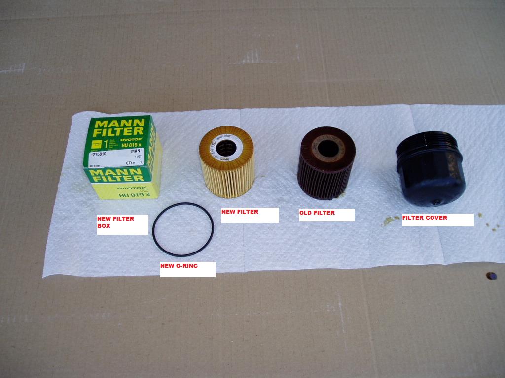 Old vs. New Filter Comparison.jpg