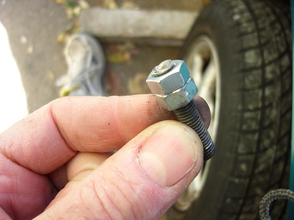 T-stat stud w nuts.JPG