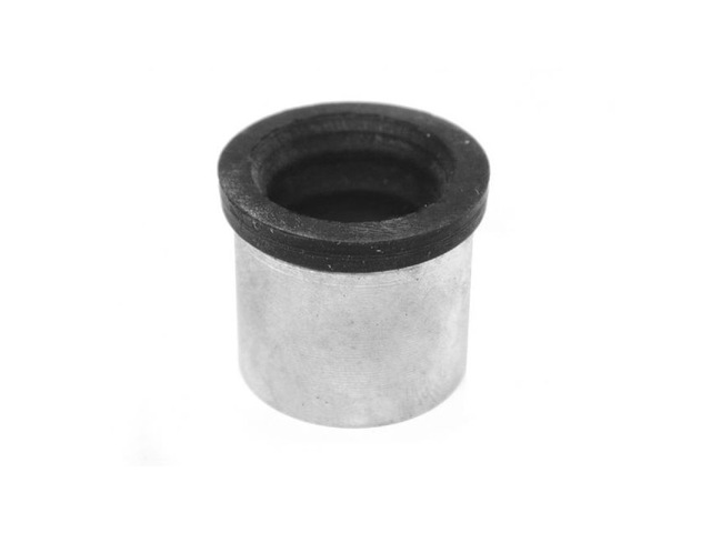 PCV – oil separator trap box coupler