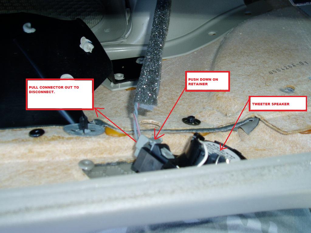 S80 Tweeter Connection.jpg